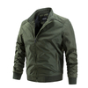 Men's Ski Jacket High Rate Waterproof 10000 mm, Casual Jacket, Men Sport Jacket in Winter Spring