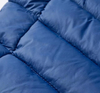 Mens Lightweight Waterproof Windproof Fishing Causal Winter Vest Jacket Coat for Hiking Camping Sailing