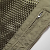 Best Selling Multi-pocket Outdoor Photography Casual Men's Waistcoat Fishing Vest Jacket