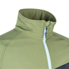 Windproof Outdoor Jacket Men Jackets