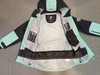 Hot Sale High Quality Men's Waterproof Warm Ski Suit Hoodie Winter Outdoor Warm Ski Suit Can Be Customized logo