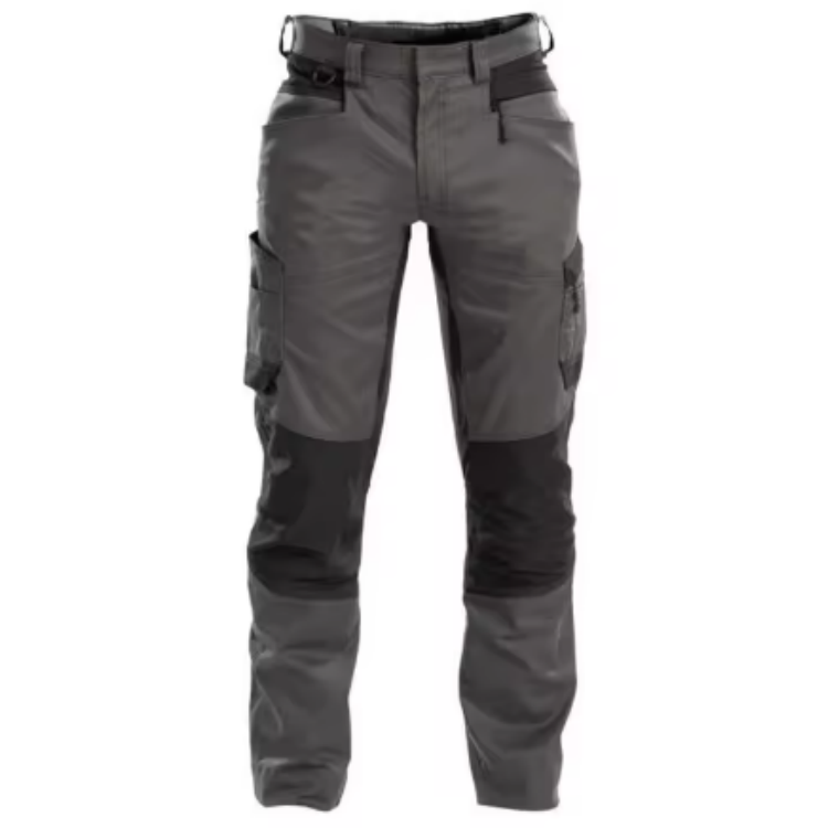 H97a504d634e44f7180382bfc5be1fb81w.png_avif=close&webp=close.png