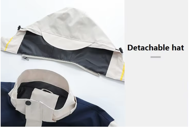 1details