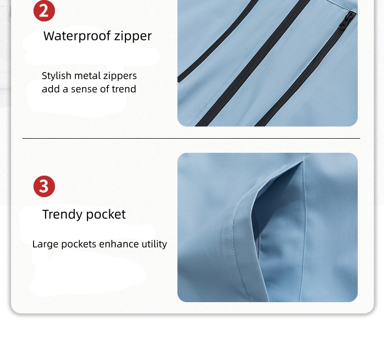 微信图片_20250804162248_498