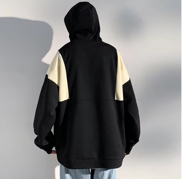 微信图片_20250804163710_508