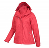 Outdoor Jacket