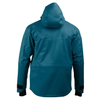  Windproof Waterproof All-Terrain Snowmobile Suit for Ski/Snowboard