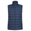 Winter Vest Padded Vest Fashion Classic 100% Polyester Warm Men Waistcoat for Men Gilet
