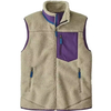 Custom Logo Embroidery and Warm Winter Polar Fleece Waistcoat Men's Wholesale Sleeveless for Outdoor Clothing Logo Fleece Vest