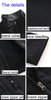 Breathable Jacket Waterproof Warm Softshell Jacket Men Outdoor Sports Jacket Climbing for Men