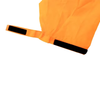 Pakka Hiking Outdoor Jacket Lightweight 3in1 Rain Jacket Fit Size Windproof Waterproof Snowsuit Jacket