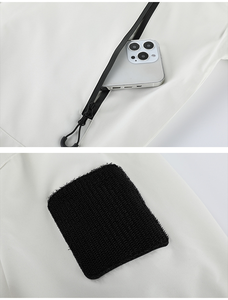 微信图片_20250804162311_503