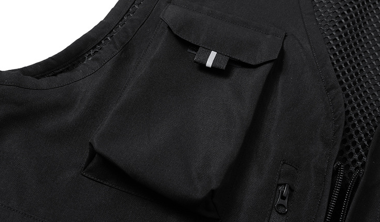 微信图片_20250804174359_530