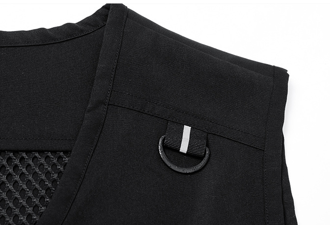 微信图片_20250804174335_523