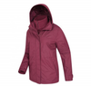 Outdoor Jacket