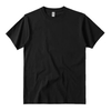 Seat Exquisite Perfect Classical Mens Short Sleeve T-Shirt