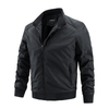 Men's Ski Jacket High Rate Waterproof 10000 mm, Casual Jacket, Men Sport Jacket in Winter Spring