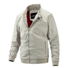 2025 Custom Men Waterproof Winter Ski Jacket Windproof Ski Jacket 