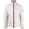 Very Convenient High-Quality Protect Padded Jacket Fabric
