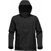 Sports Wholesale Stylish Men Softshell Jacket Windproof Waterproof Softshell Outdoor Jacket for Male