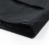 Men's Jacket High Rate Waterproof 10000 mm Casual Jacket Men's Sport Jacket in Winter Spring