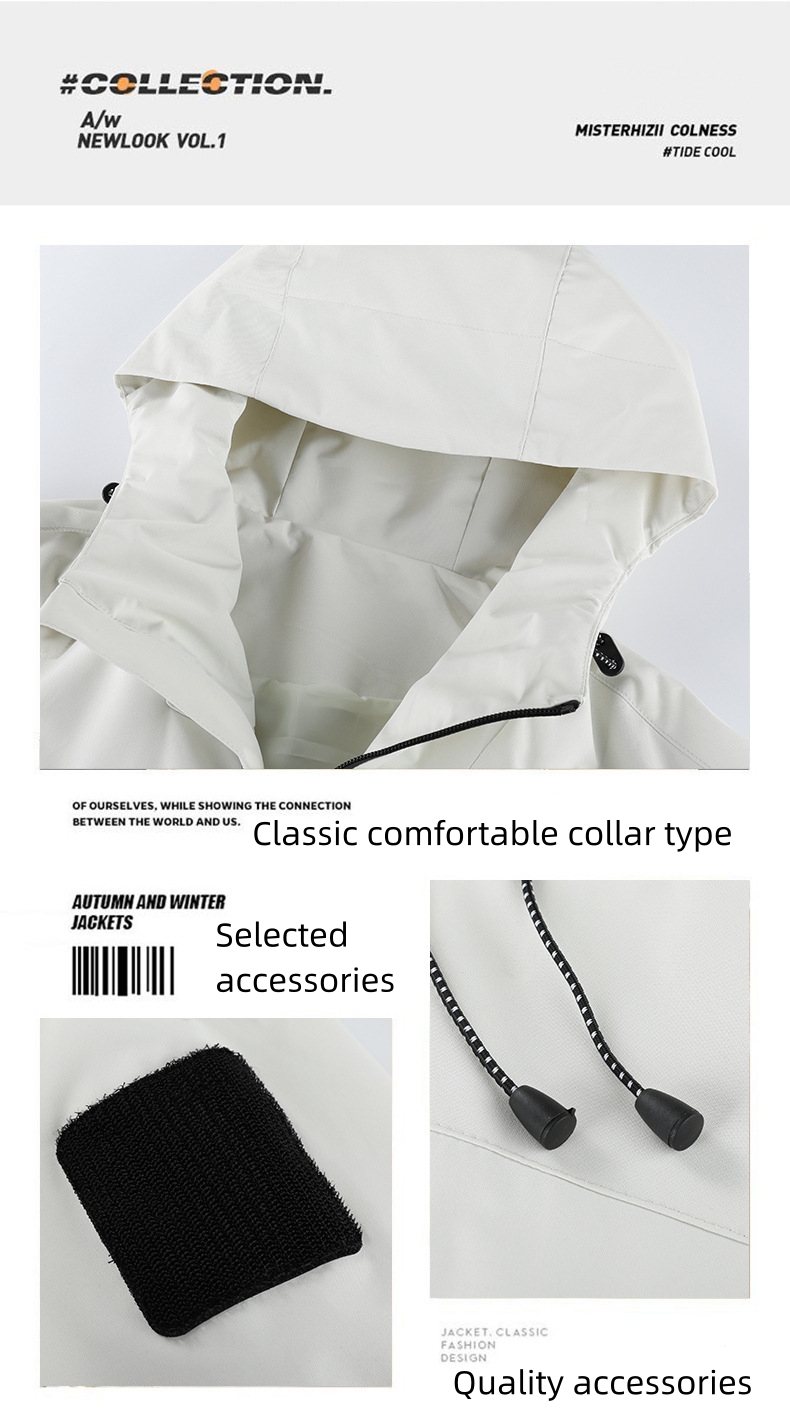 微信图片_20250804162314_504