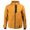  Windproof Waterproof All-Terrain Snowmobile Suit for Ski/Snowboard