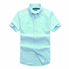 High-Quality Exquisite Elasticity Excellent Turkey Mens Shirt