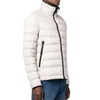 Very Convenient High-Quality Protect Padded Jacket Fabric