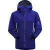 Hot Selling Outdoor Pakka Jacket Windproof Waterproof Breathable 3in1 Jackets Mens Snowsuit Jacket