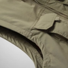 Best Selling Multi-pocket Outdoor Photography Casual Men's Waistcoat Fishing Vest Jacket