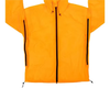 Pakka Hiking Outdoor Jacket Lightweight 3in1 Rain Jacket Fit Size Windproof Waterproof Snowsuit Jacket
