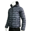 Fake down Jacket
