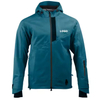  Windproof Waterproof All-Terrain Snowmobile Suit for Ski/Snowboard