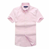High-Quality Exquisite Elasticity Excellent Turkey Mens Shirt
