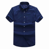 High-Quality Exquisite Elasticity Excellent Turkey Mens Shirt