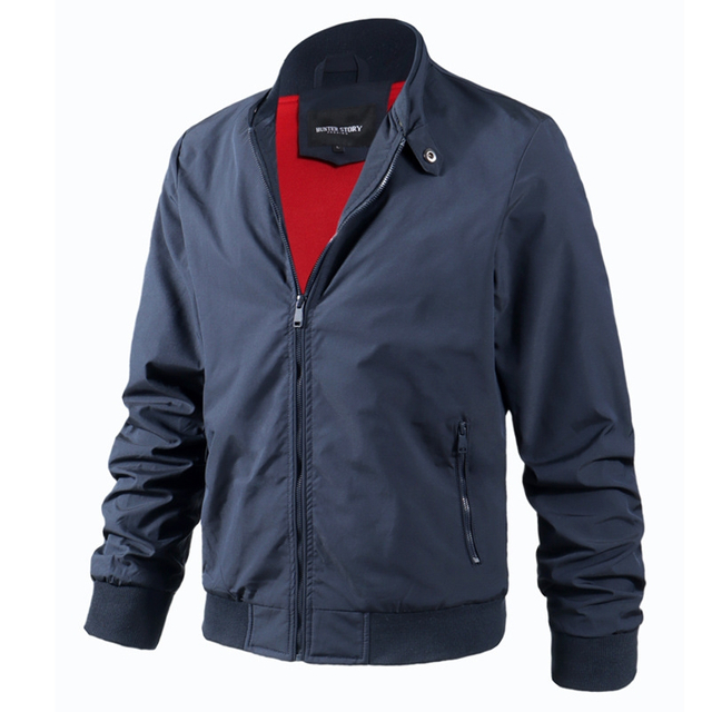 2025 Custom Men Waterproof Winter Ski Jacket Windproof Ski Jacket 