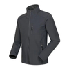 Breathable Jacket Waterproof Warm Softshell Jacket Men Outdoor Sports Jacket Climbing for Men