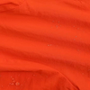 Boys Girls Collapsible Lightweight Waterproof Hooded Raincoat Size 3-12 Years Old for School Camping Hiking