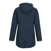 Kids Padded Jacket Coat Climbing Wear Waterproof Down Snowsuit Windbreaker Children Winter Outdoor 3in1 Jacket