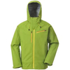 Hot Selling Men's Jacket Oem Service Outdoor Rain Jacket Custom Lightweight Breathable Wind Breaker Jacket