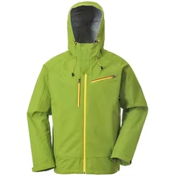 Hot Selling Men's Jacket Oem Service Outdoor Rain Jacket Custom Lightweight Breathable Wind Breaker Jacket