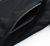 Men's Jacket High Rate Waterproof 10000 mm Casual Jacket Men's Sport Jacket in Winter Spring