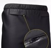 OEM Motorcycle Raincoat Rain Pants Full Body Rainproof Motorcycle Rainproof Riding Suit Set Thick Waterproof Rain Suit