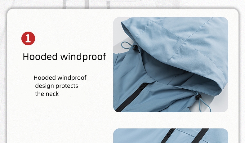 微信图片_20250804162256_499