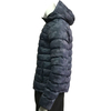 Fake down Jacket