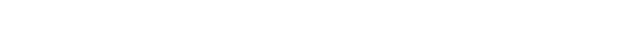 17297368319294