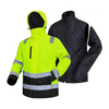 WORKWEAR