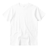 Seat Exquisite Perfect Classical Mens Short Sleeve T-Shirt