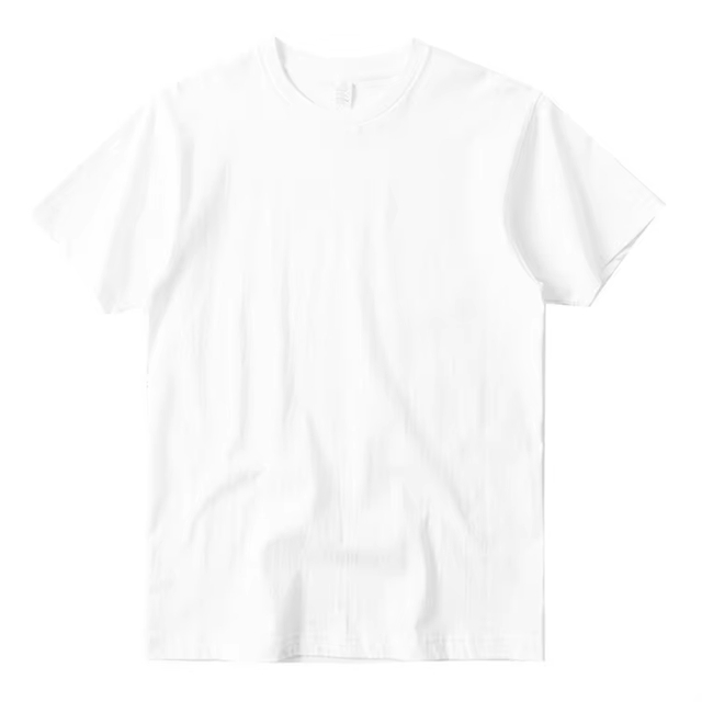 Seat Exquisite Perfect Classical Mens Short Sleeve T-Shirt